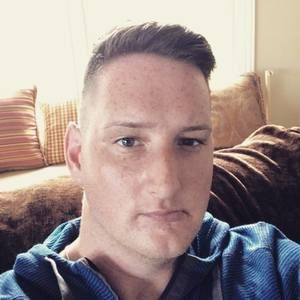 Meet your Posher, Brendan